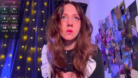  Next stream 28112024 8 GMT 3 online show from January 10, 2026, 5:53 am