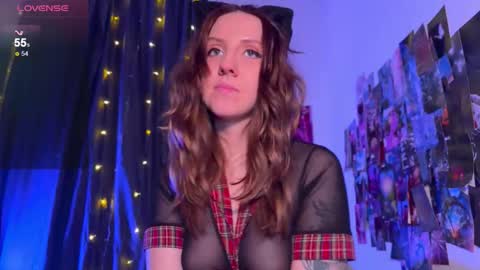  Next stream 28112024 8 GMT 3 online show from January 17, 2026, 8:45 pm