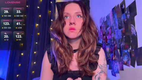  Next stream 28112024 8 GMT 3 online show from January 19, 2026, 12:36 am