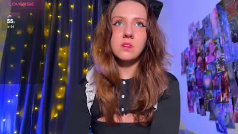  Next stream 28112024 8 GMT 3 online show from January 31, 2026, 11:36 pm