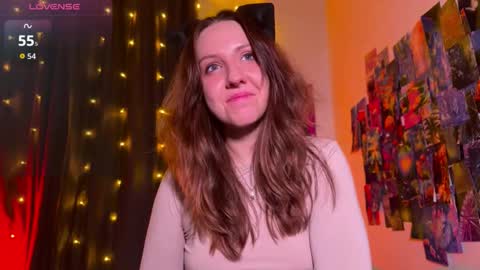  Next stream 28112024 8 GMT 3 online show from February 5, 2026, 10:25 pm