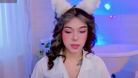 Hotary online show from February 5, 2026, 3:11 am