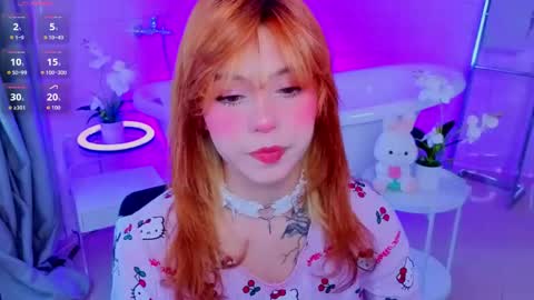 Hotary online show from May 1, 2026, 3:00 am