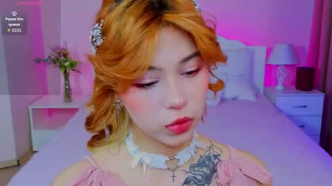 Hotary online show from May 7, 2026, 3:23 am