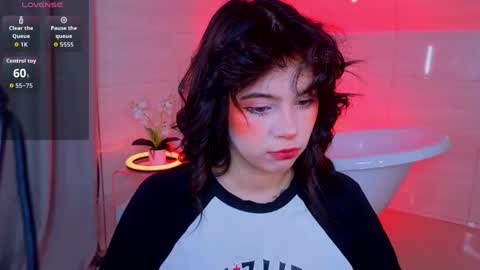 Hotary online show from May 14, 2026, 3:24 am