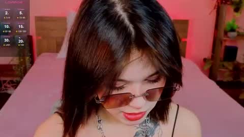 Hotary online show from June 15, 2026, 2:58 am