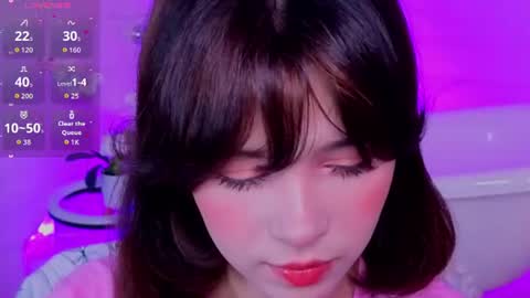 Hotary online show from June 18, 2026, 2:12 am