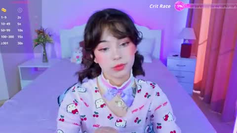 Hotary online show from June 19, 2026, 2:38 am