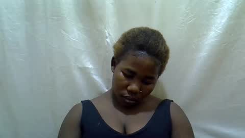hotasan online show from April 21, 2026, 1:42 am