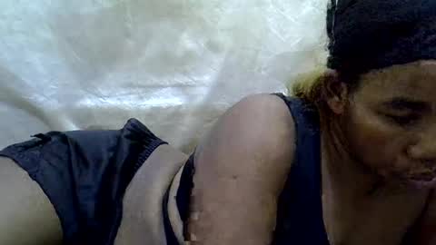 Snapshot of hotasan chatting on June 29, 2026, 10:15 am hotasan online show from June 29, 2026, 10:15 am