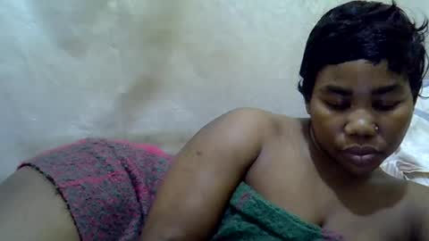 Snapshot of hotasan chatting on July 7, 2026, 8:46 pm hotasan online show from July 7, 2026, 8:46 pm