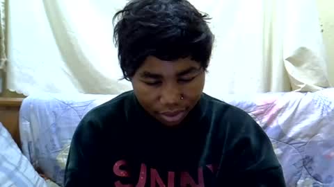 Snapshot of hotasan chatting on July 18, 2026, 11:58 am hotasan online show from July 18, 2026, 11:58 am