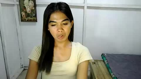 Snapshot of hotasian_angelica chatting on September 9, 2025, 11:32 am hotasian_angelica online show from September 9, 2025, 11:32 am