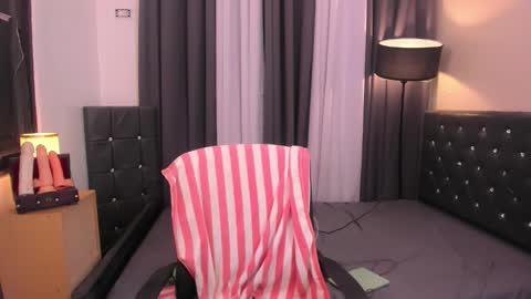 Snapshot of hotasian_janella chatting on March 9, 2026, 1:15 pm janella and ken online show from March 9, 2026, 1:15 pm