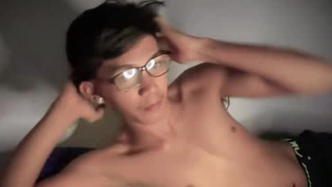 hotasian_jerome online show from February 10, 2026, 7:56 am