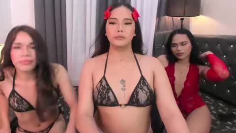 Snapshot of hotasian_liane chatting on June 11, 2026, 9:18 am hotasian_liane online show from June 11, 2026, 9:18 am