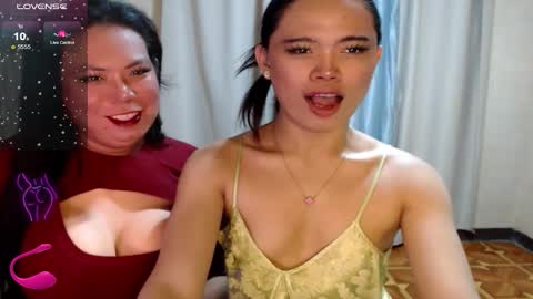 Grace online show from October 18, 2025, 8:15 am