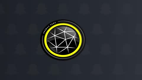 Snapshot of hotasian_mama chatting on November 24, 2025, 1:33 pm Grace online show from November 24, 2025, 1:33 pm