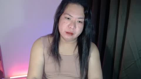 Snapshot of hotasian_mama chatting on March 30, 2026, 5:30 am Grace online show from March 30, 2026, 5:30 am