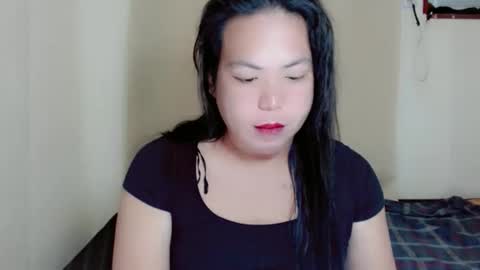 Snapshot of hotasian_mama chatting on May 16, 2026, 7:27 am Grace online show from May 16, 2026, 7:27 am