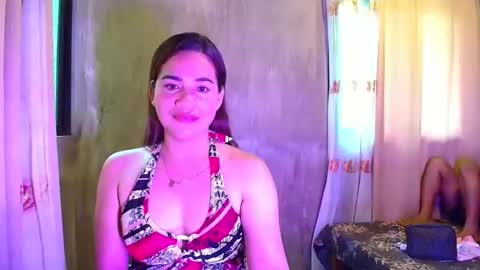 hotasian_pinayx online show from October 22, 2025, 2:01 am