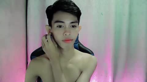 Rachel online show from February 10, 2026, 12:31 pm