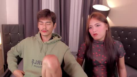 Kenny online show from February 5, 2026, 8:46 pm