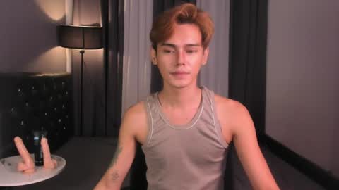 Kenny online show from July 19, 2026, 1:37 pm