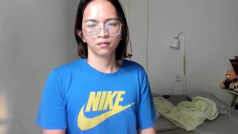 JAMAE online show from February 23, 2026, 8:28 pm