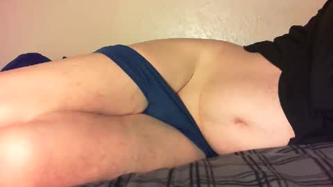 Bitch for abuse online show from February 11, 2025, 7:59 pm