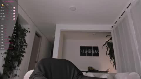 Andrew xdres08 online show from October 12, 2025, 1:59 am