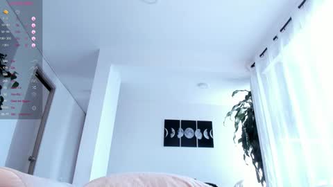 Snapshot of hotay_ chatting on November 1, 2025, 6:21 pm Andrew xdres08 online show from November 1, 2025, 6:21 pm