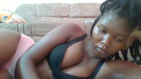 love online show from February 11, 2025, 5:05 am