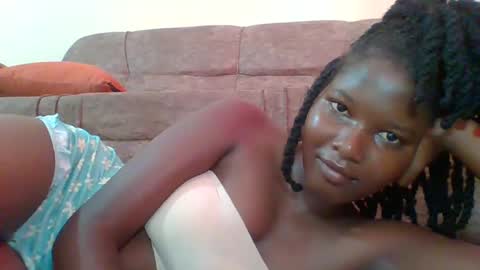 love online show from March 7, 2025, 5:08 am