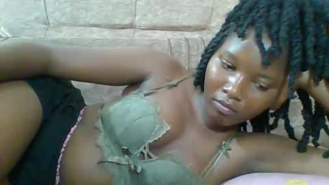 love online show from March 10, 2025, 10:24 pm