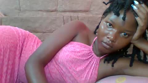 love online show from March 11, 2025, 6:10 am