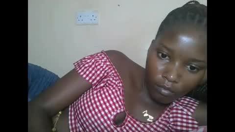 love online show from October 2, 2025, 6:26 pm