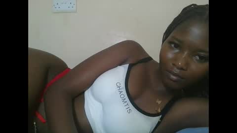 love online show from October 9, 2025, 9:51 am