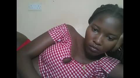 love online show from October 20, 2025, 7:42 am