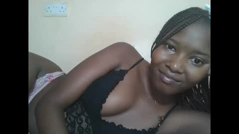 love online show from October 25, 2025, 7:49 am