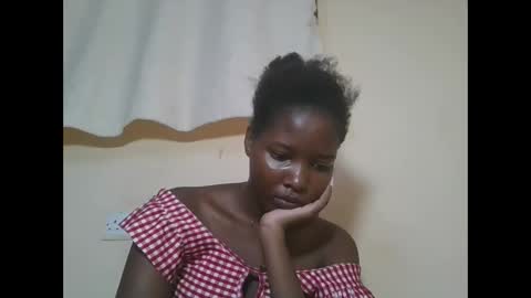 love online show from November 19, 2025, 10:04 am