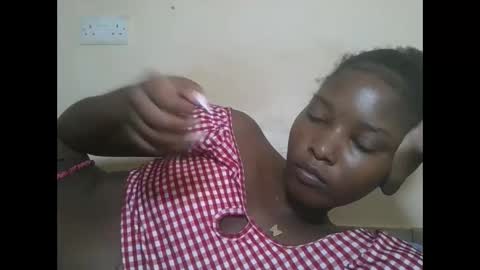 love online show from November 23, 2025, 5:13 pm