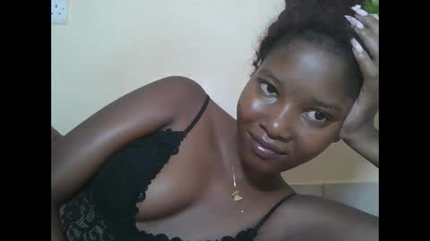 love online show from January 14, 2026, 3:34 am