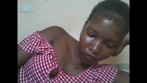 Snapshot of hotbabbee chatting on February 8, 2026, 6:50 am love online show from February 8, 2026, 6:50 am