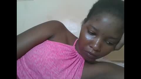 Snapshot of hotbabbee chatting on February 10, 2026, 7:12 am love online show from February 10, 2026, 7:12 am