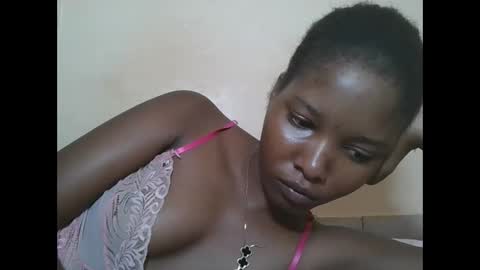 Snapshot of hotbabbee chatting on February 12, 2026, 6:41 am love online show from February 12, 2026, 6:41 am