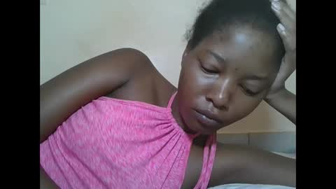 Snapshot of hotbabbee chatting on February 15, 2026, 7:16 am love online show from February 15, 2026, 7:16 am