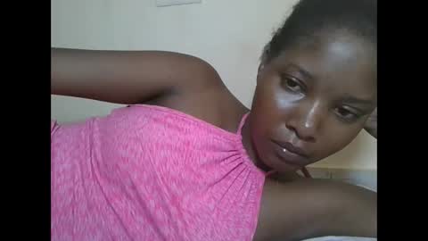 Snapshot of hotbabbee chatting on February 16, 2026, 8:16 pm love online show from February 16, 2026, 8:16 pm