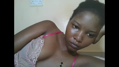 Snapshot of hotbabbee chatting on February 18, 2026, 5:14 am love online show from February 18, 2026, 5:14 am