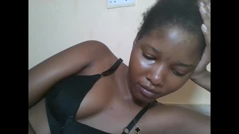 Snapshot of hotbabbee chatting on February 19, 2026, 6:20 am love online show from February 19, 2026, 6:20 am